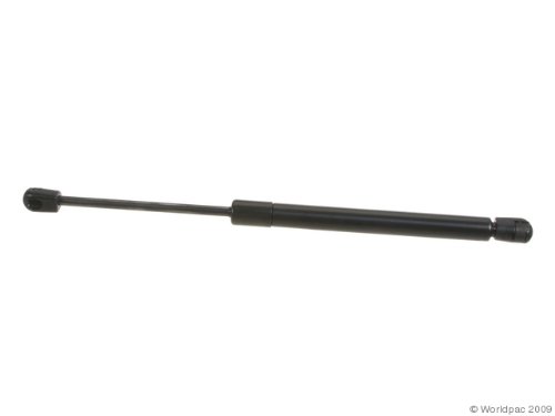 Trunk Release Stabilus W0133-1812762-STB
