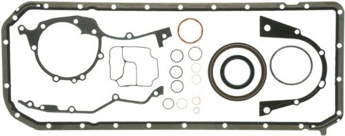 Lower Conversion Gasket Sets Victor Reinz CS54414