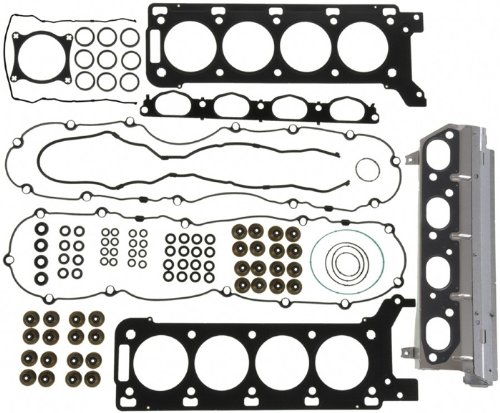 Head Gasket Sets Victor Reinz HS54595A