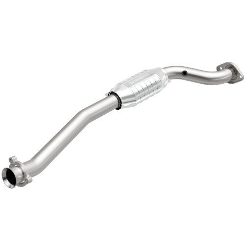 Catalytic Converters Magnaflow 93422