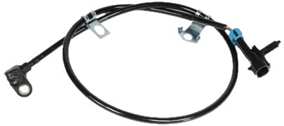 Speed Sensors ACDelco 19181882