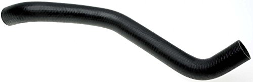 Radiator ACDelco 24636L