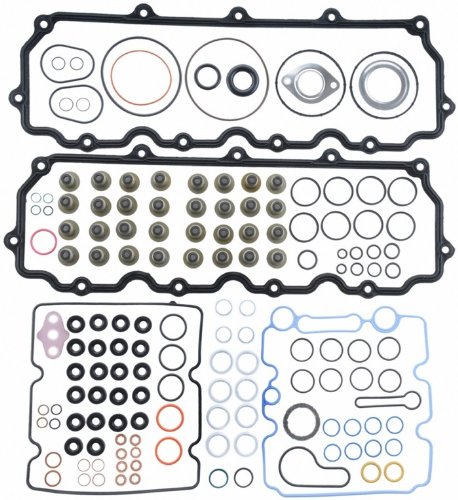 Head Gasket Sets Victor Reinz HS54579