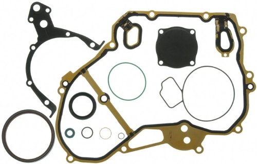 Lower Conversion Gasket Sets Victor Reinz CS54633