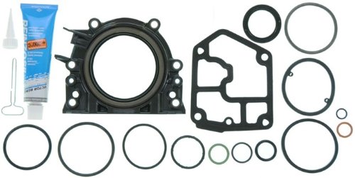 Lower Conversion Gasket Sets Victor Reinz CS54544