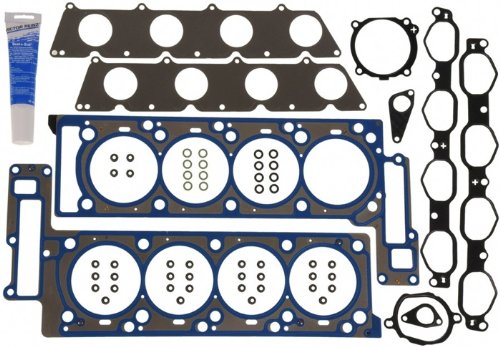 Head Gasket Sets Victor Reinz HS54622