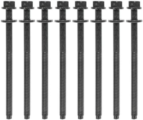 Head Bolt Sets Victor Reinz GS33523