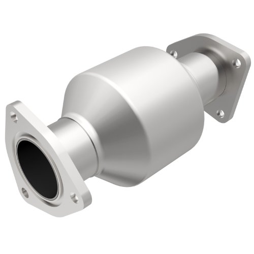 Catalytic Converters Magnaflow 23943