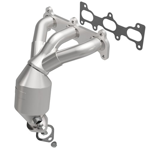Catalytic Converters Magnaflow 50216