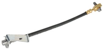 ABS ACDelco 176-1528