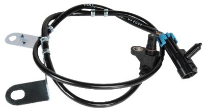 Speed Sensors ACDelco 19181884