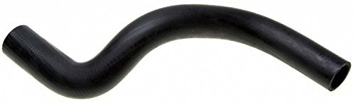 Radiator ACDelco 24648L