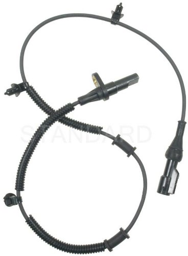 Speed Sensors Standard Motor Products ALS1352