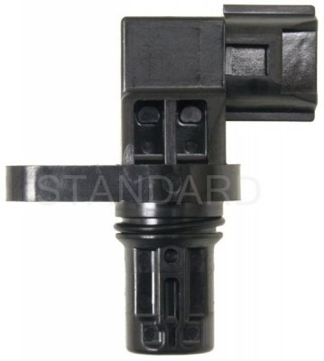 Speed Sensors Standard Motor Products SC225