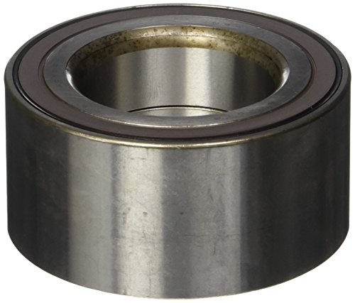 Wheel Hubs & Bearings Timken WB000020