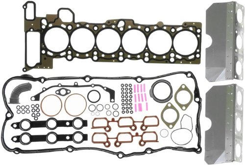 Head Gasket Sets Victor Reinz HS54414A