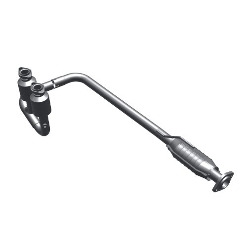 Catalytic Converters Magnaflow 93649