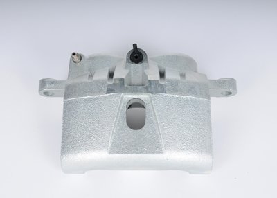 Brake Kits ACDelco 173-0552
