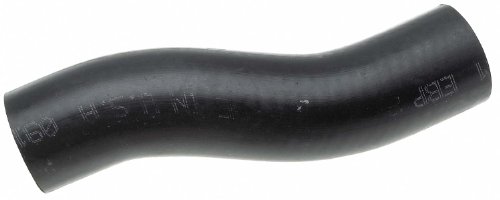 Radiator ACDelco 20506S