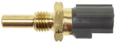 Light Type Standard Motor Products TX154