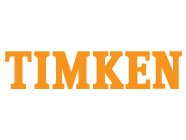 Wheel Timken 100944