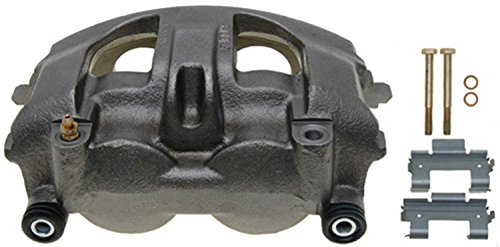 Calipers Without Pads ACDelco 18FR2528