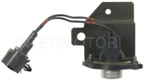 Ambient Air Temperature Standard Motor Products AX111