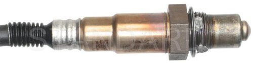 Standard Motor Products SG1615 Oxygen Sensor Oxygen Standard Motor Products SG1615