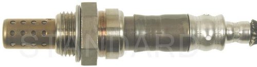 Oxygen Standard Motor Products SG1455