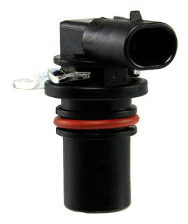 Speed Sensors Wells SU9697