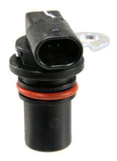 Speed Sensors Wells SU9700