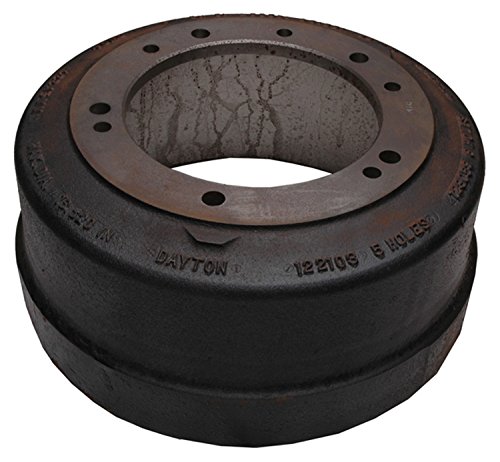 Drums ACDelco 18B353