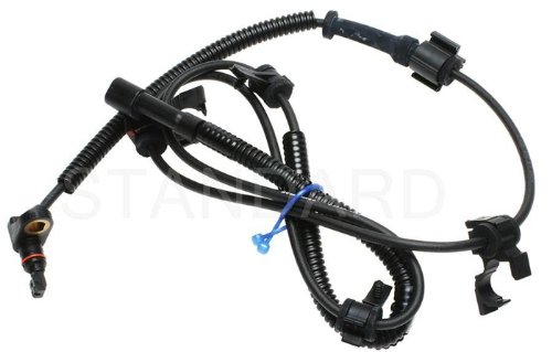 Speed Sensors Standard Motor Products ALS1398