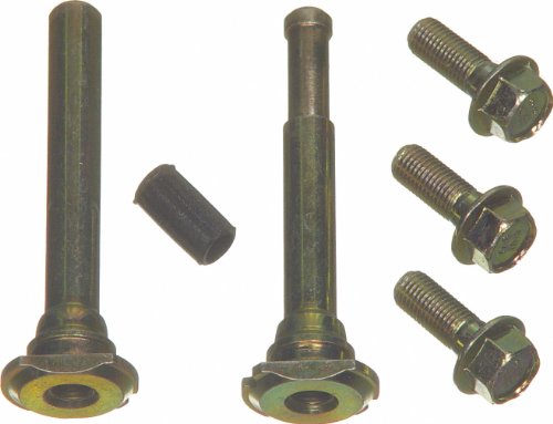 Caliper Bolts & Pins Wagner H4831
