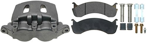 Calipers ACDelco 18R1514