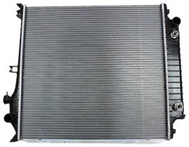 Radiators TYC 2816