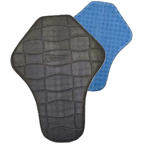 Back Protectors Joe Rocket 159-0024-AMA