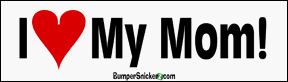 Decals BumperSnickerz LOV10047_S.pdf