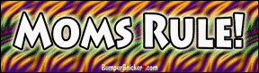Decals BumperSnickerz LOV10049_M.pdf