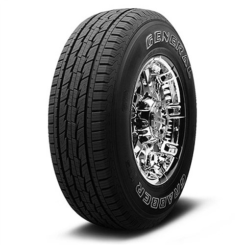 Car, Light Truck & SUV General 04570400000