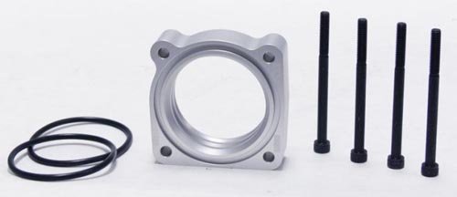 Fuel Injection OBX Racing Sports TS11089