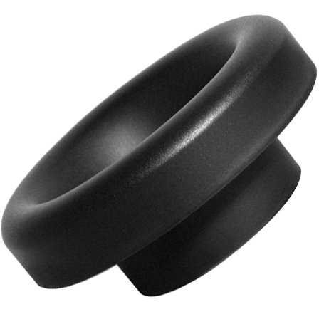 Air Cleaner Housings Blox Racing BXIM-00307-BK