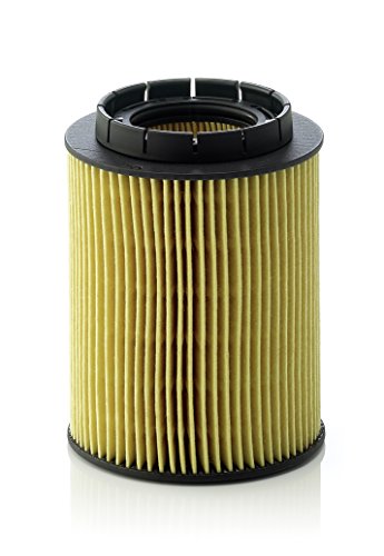 Oil Filters Mann Filter HU9326N