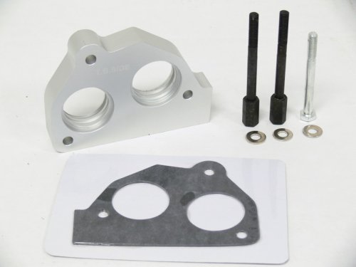 Fuel Injection OBX Racing Sports TS11102