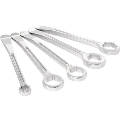 Tire Repair Tools Motion Pro 08-0284