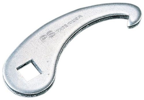 Progressive Suspension SW-783 3/8 Drive Preload Spanner Wrench Wrenches Progressive Suspension SW-783