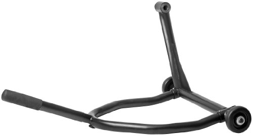 Swing Arm Spools Vortex 4101-0132