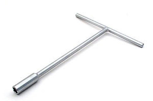 Motion Pro 08-0095 12mm T-Handle Socket Individual Sockets Motion Pro 08-0095