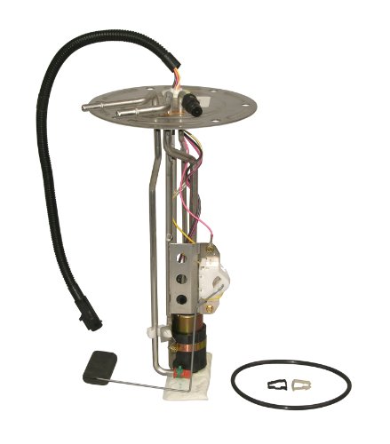 Electric Fuel Pumps Airtex E2239S