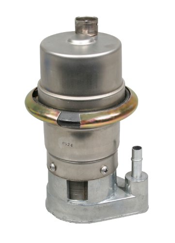 Electric Fuel Pumps Airtex E2037